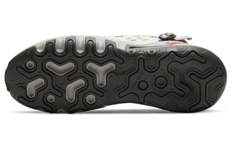 Purchase 耐吉Air Max 270 Vistascape '淺礦棕' CQ7740-100