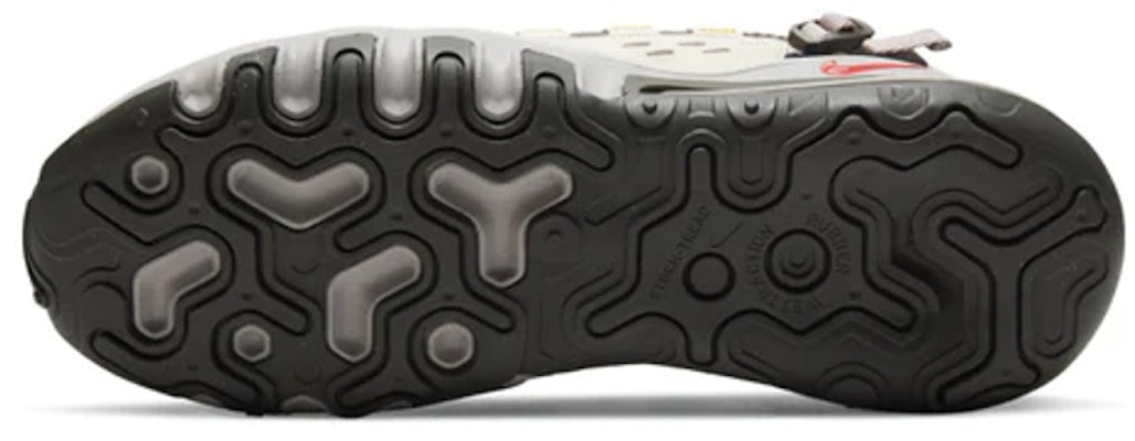 Nike Air Max 270 Vistascape 'Coklat Light Orewood' CQ7740-100 Purchase Nike Air Max 270 Vistascape 'Coklat Light Orewood' CQ7740-100