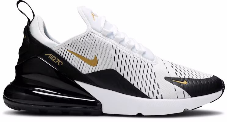 Gold 270 air best sale max