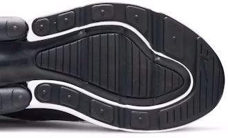 ナイキ エア マックス 270 白金黒 (Nike エア マックス 270 白金黒) AV7892-100 Purchase ナイキ エア マックス 270 白金黒 (Nike エア マックス 270 白金黒) AV7892-100