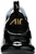 Nike Air Max 270 Putih Emas Metalik Hitam AV7892-100