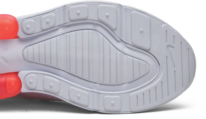 나이키 에어맥스 270 화이트 팩 (핫펀치) AH8050-103 Purchase 나이키 에어맥스 270 화이트 팩 (핫펀치) AH8050-103