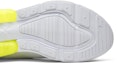 Purchase Nike Air Max 270 Pack Blanco (Volt) AH8050-104