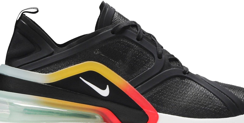 Yellow topaz air max 270 sales