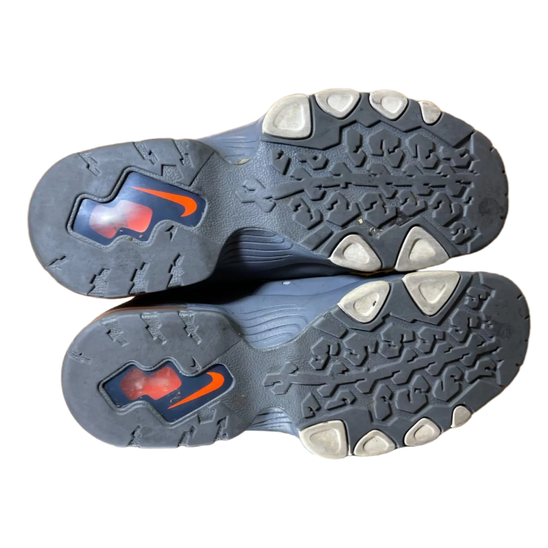 Shop 耐克Air Max 2 94 2015 '酷灰' 305440-005