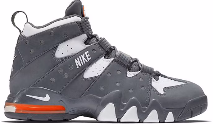 Nike Air Max 2 94 2015 'Cool Grey' 305440-005 Buy Nike Air Max 2 94 2015 'Cool Grey' 305440-005