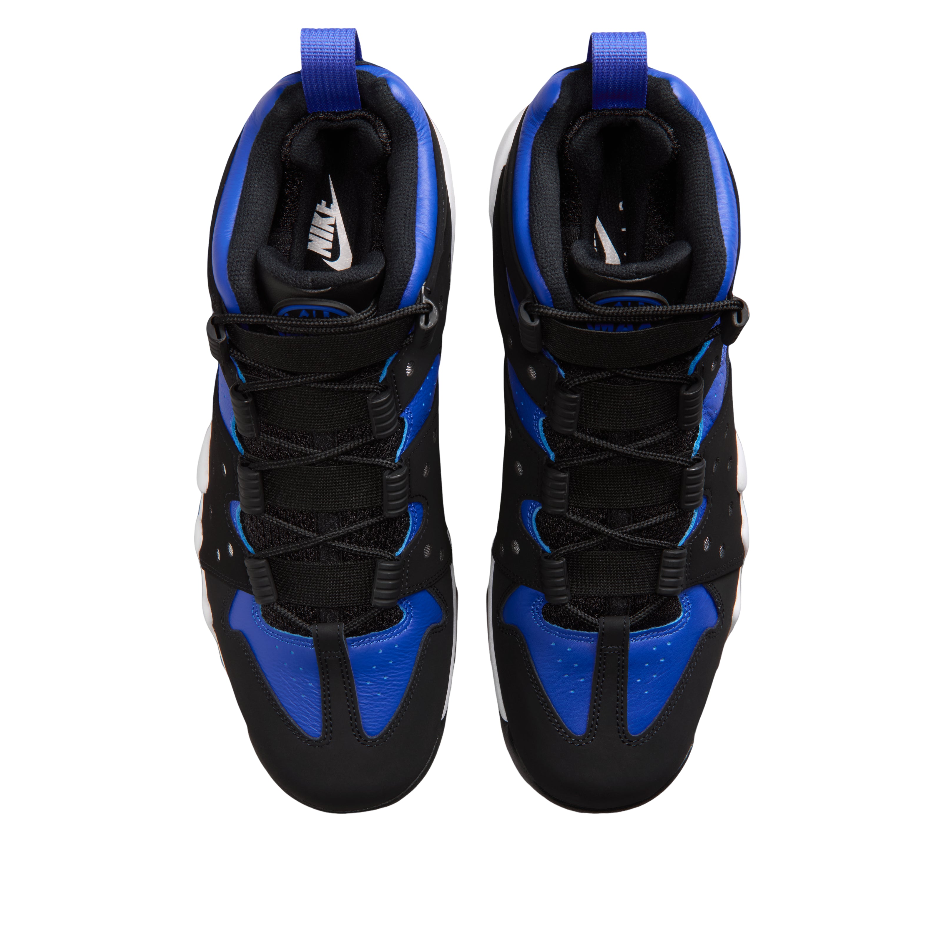 Order Nike Air Max 2 94 'Black Varsity Royal' IX4182-010