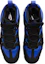 Order Nike Air Max 2 94 'Black Varsity Royal' IX4182-010