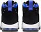 Lookbook Nike Air Max 2 94 'Black Varsity Royal' IX4182-010