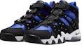 Shop Nike Air Max 2 94 'Black Varsity Royal' IX4182-010