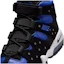 Purchase Nike Air Max 2 94 'Black Varsity Royal' IX4182-010