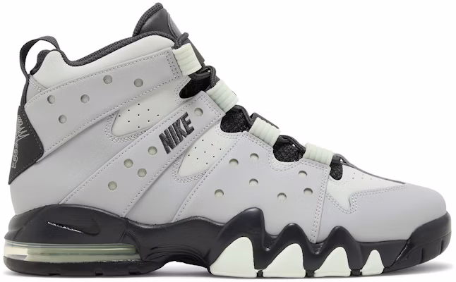 エアマックス2 94 "ダークスモーク" FJ4180-001 Buy エアマックス2 94 "ダークスモーク" FJ4180-001