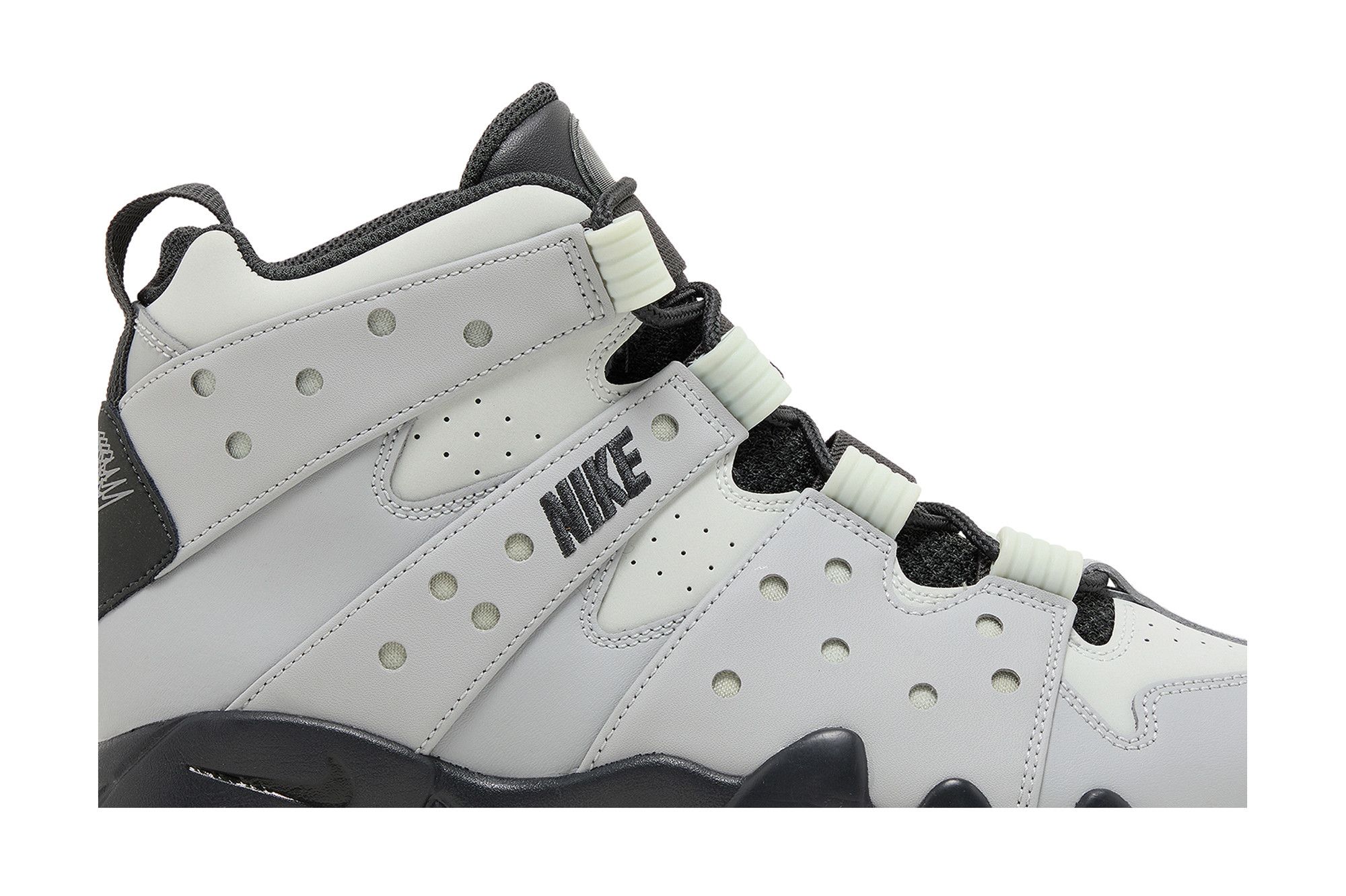 Order エアマックス2 94 "ダークスモーク" FJ4180-001