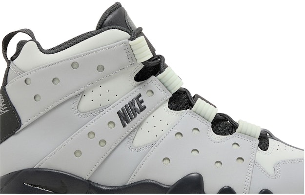 エアマックス2 94 "ダークスモーク" FJ4180-001 Order エアマックス2 94 "ダークスモーク" FJ4180-001