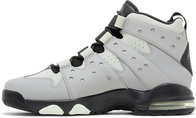 エアマックス2 94 "ダークスモーク" FJ4180-001 Lookbook エアマックス2 94 "ダークスモーク" FJ4180-001