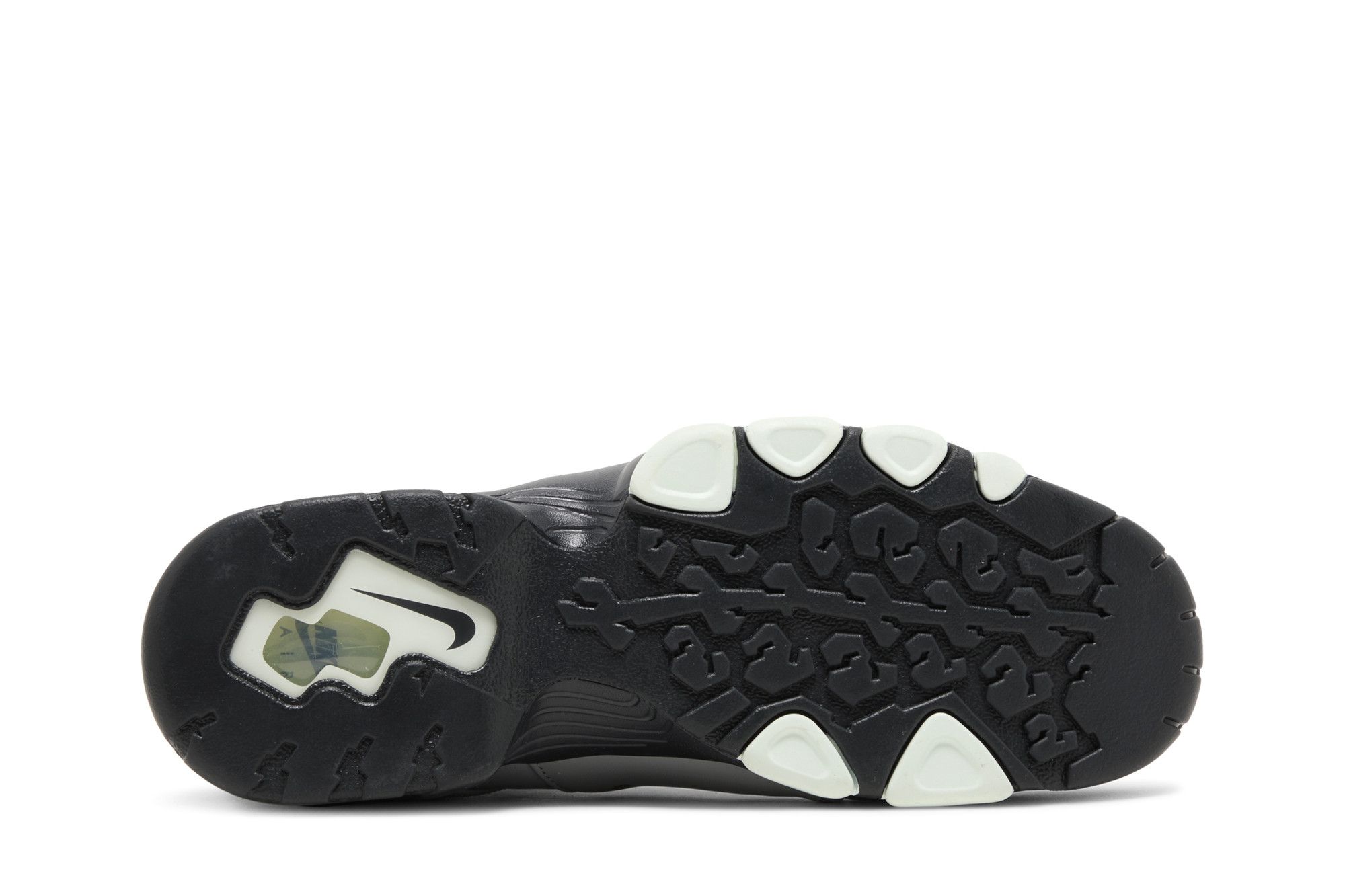 Shop エアマックス2 94 "ダークスモーク" FJ4180-001