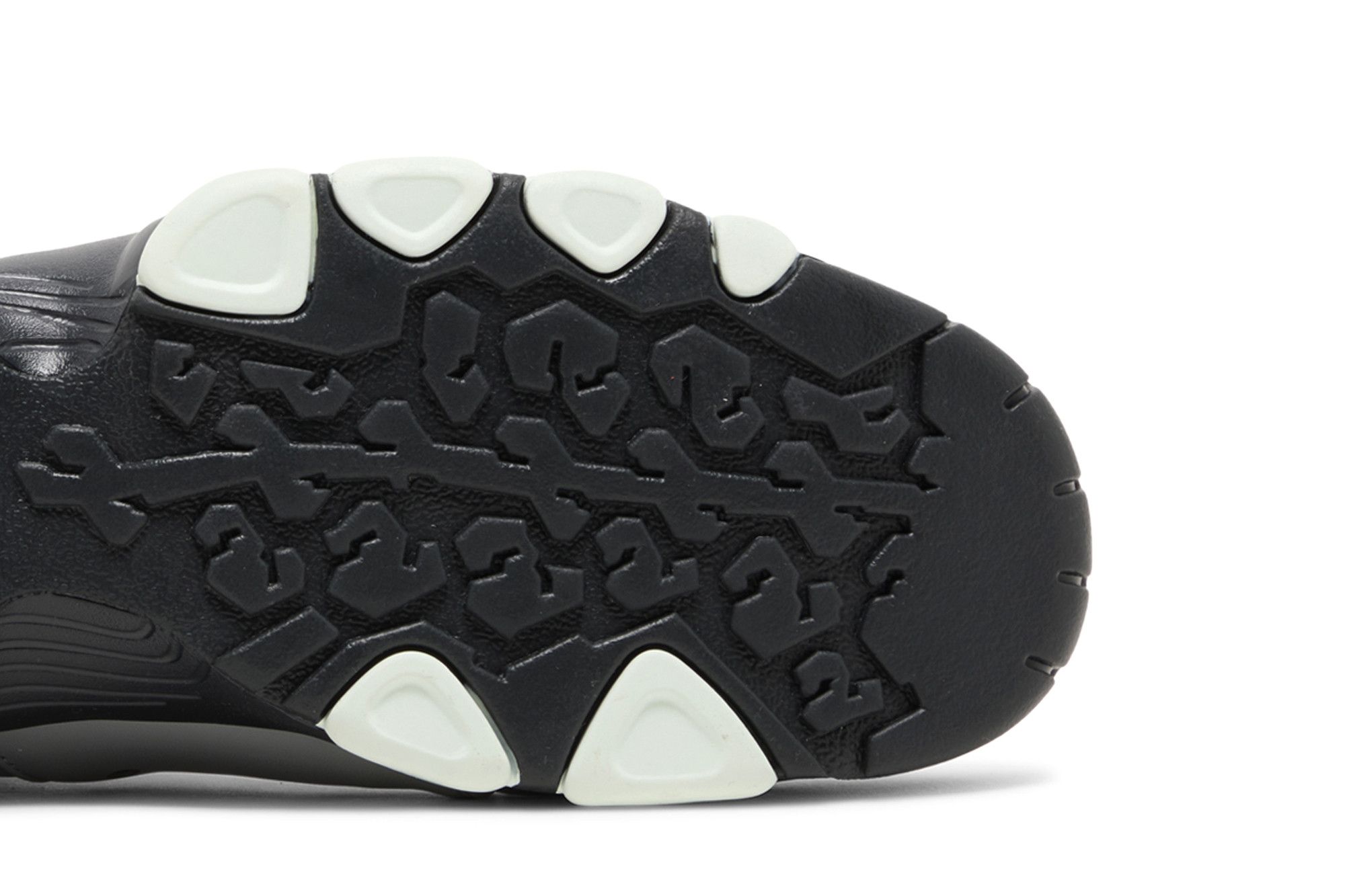 Purchase エアマックス2 94 "ダークスモーク" FJ4180-001