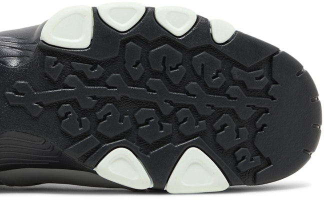 エアマックス2 94 "ダークスモーク" FJ4180-001 Purchase エアマックス2 94 "ダークスモーク" FJ4180-001