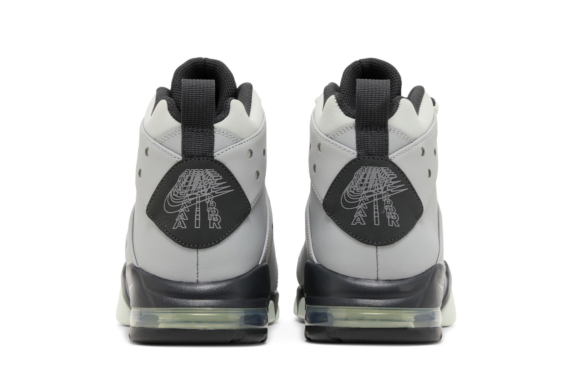 Details for エアマックス2 94 "ダークスモーク" FJ4180-001