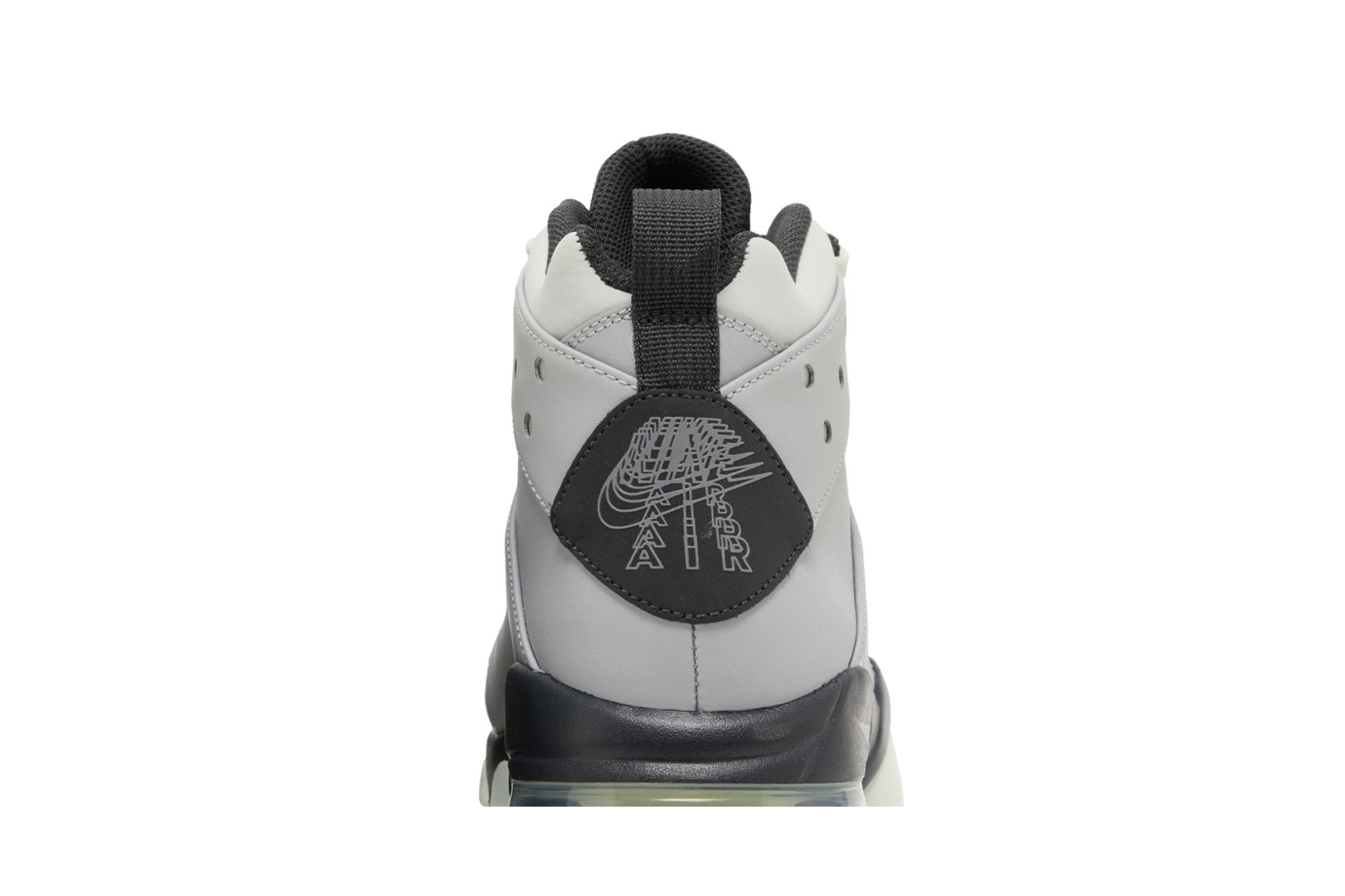 Sizing エアマックス2 94 "ダークスモーク" FJ4180-001