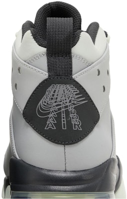 エアマックス2 94 "ダークスモーク" FJ4180-001 Sizing エアマックス2 94 "ダークスモーク" FJ4180-001