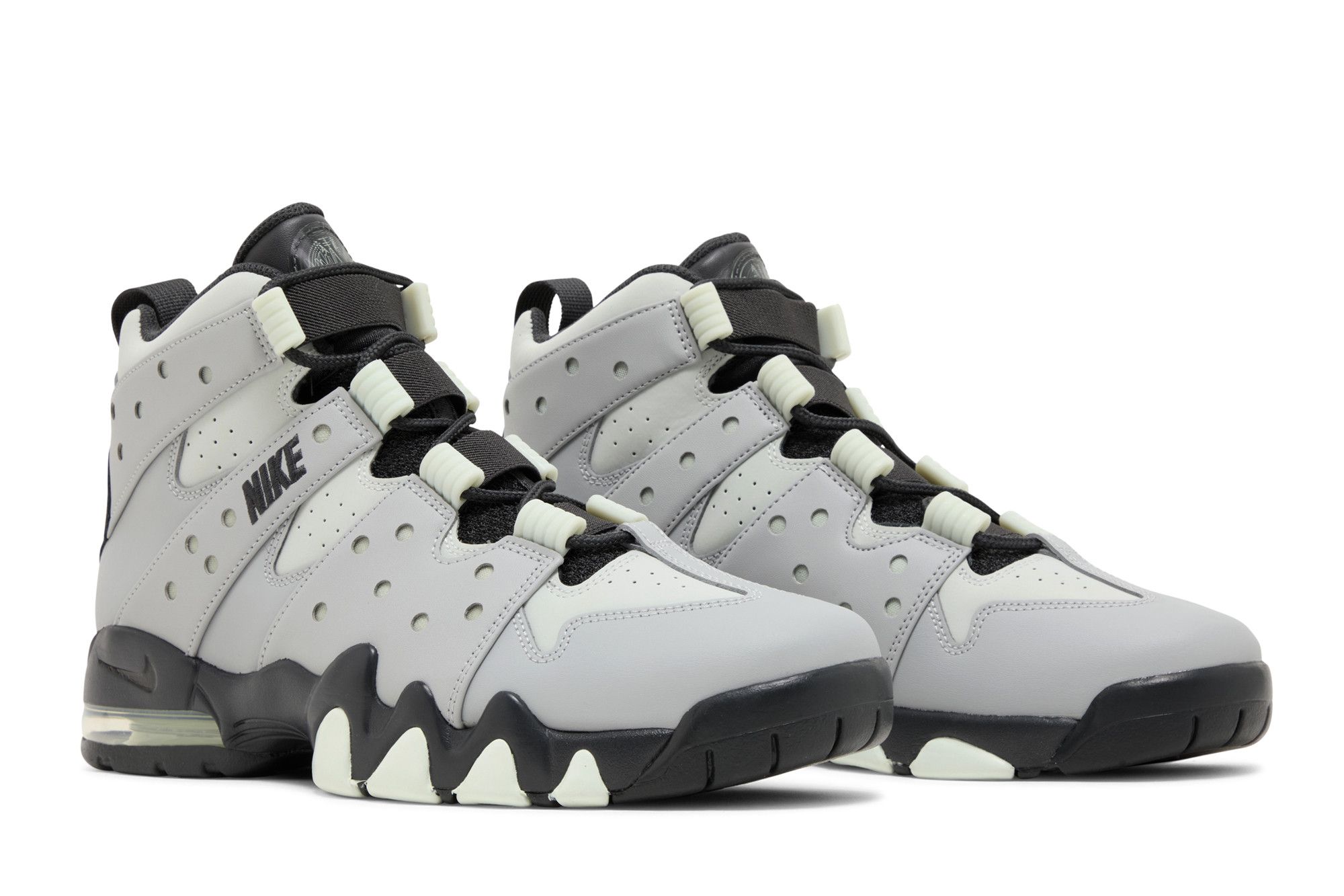 Cheap エアマックス2 94 "ダークスモーク" FJ4180-001