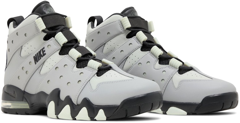 エアマックス2 94 "ダークスモーク" FJ4180-001 Cheap エアマックス2 94 "ダークスモーク" FJ4180-001