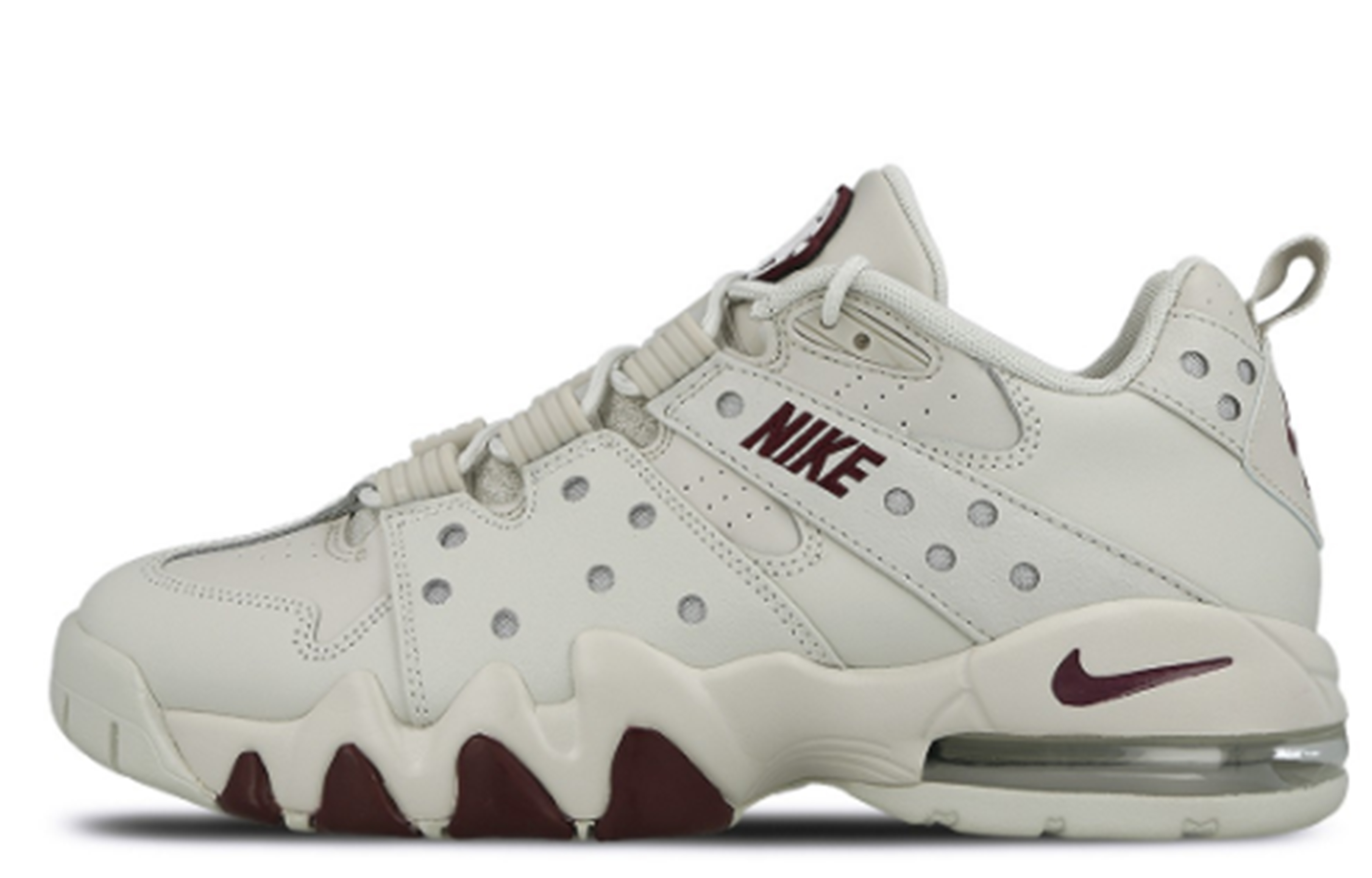 Nike Air Max 2 94 Low 'Light Bone' 917752-004