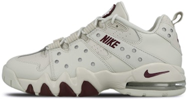 Nike Air Max 2 94 Low 'Light Bone' 917752-004 Nike Air Max 2 94 Low 'Light Bone' 917752-004