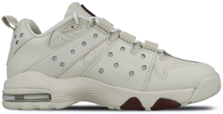 耐吉 Air Max CB 94 Low 灰 Order 耐吉 Air Max CB 94 Low 灰