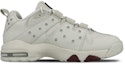 Order 耐吉 Air Max CB 94 Low 灰