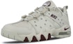 Shop 耐吉 Air Max CB 94 Low 灰