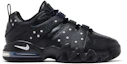Buy Nike Air Max 2 ''94 SB ''Supreme Hitam'' IM4283-001