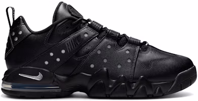 Nike Air Max 2 '94 SB 'Supreme Black' IM4283-001 Nike Air Max 2 '94 SB 'Supreme Black' IM4283-001