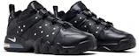 Cheap Nike Air Max 2 ''94 SB ''Supreme Hitam'' IM4283-001
