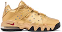 Buy 耐克Air Max 2 ''94 SB ''Supreme金属金'' IM4283-700