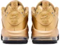Details for 耐克Air Max 2 ''94 SB ''Supreme金属金'' IM4283-700