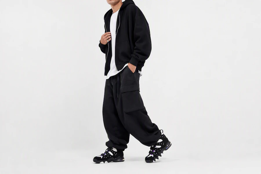 Nike Air Max 2 CB '94 'Black' 2015 305440-006 Order Nike Air Max 2 CB '94 'Black' 2015 305440-006