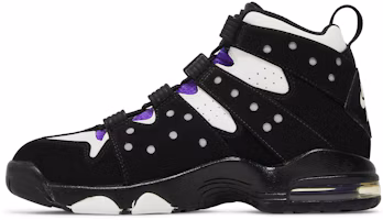 Shop 耐吉 Air Max 2 CB '94 '黑色' 2015 305440-006