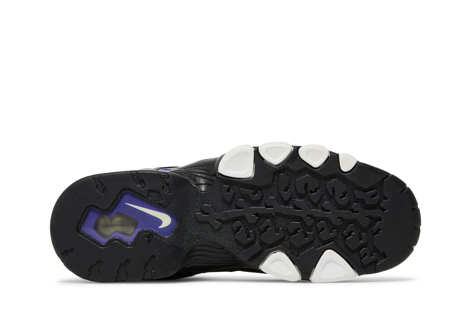 Purchase Nike Air Max 2 CB '94 'Black' 2015 305440-006