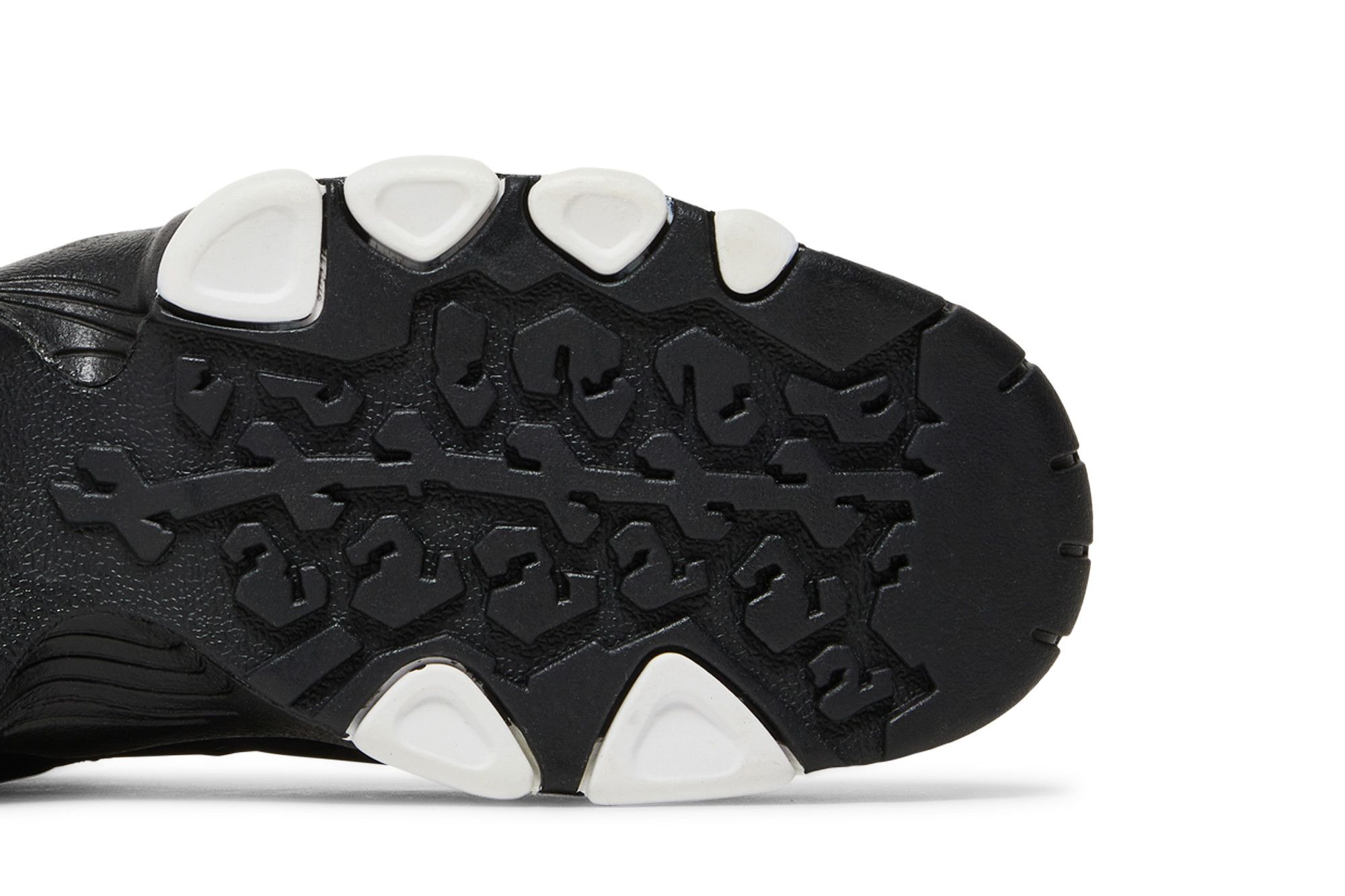 Details for Nike Air Max 2 CB '94 'Black' 2015 305440-006