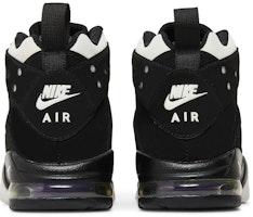 Sizing 耐吉 Air Max 2 CB '94 '黑色' 2015 305440-006