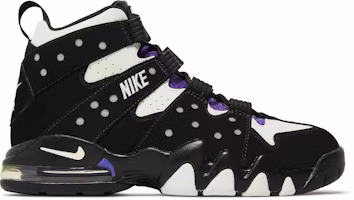 Nike Air Max 2 CB '94 'Black' 2015 305440-006 Nike Air Max 2 CB '94 'Black' 2015 305440-006