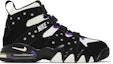 Buy Nike Air Max 2 CB '94 'Negro' 2015 305440-006