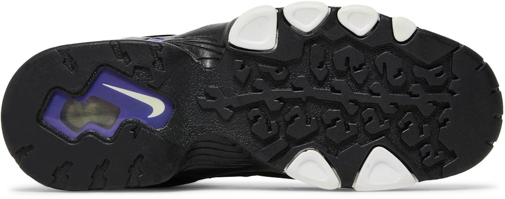 Nike Air Max 2 CB '94 'Negro' 2015 305440-006 Shop Nike Air Max 2 CB '94 'Negro' 2015 305440-006