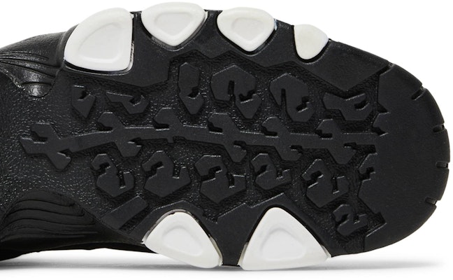 Nike Air Max 2 CB '94 'Negro' 2015 305440-006 Purchase Nike Air Max 2 CB '94 'Negro' 2015 305440-006