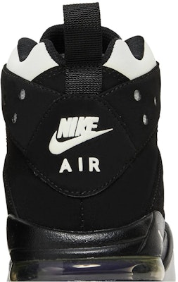 Nike Air Max 2 CB '94 'Negro' 2015 305440-006 Sizing Nike Air Max 2 CB '94 'Negro' 2015 305440-006