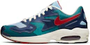 Buy Nike Air Max 2 Light ''Teal Scuro'' CK2958-361