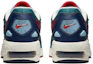 Shop Nike Air Max 2 Light ''Teal Scuro'' CK2958-361