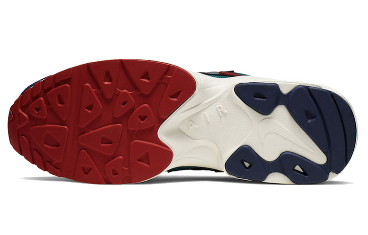 Purchase Nike Air Max 2 Light ''Teal Scuro'' CK2958-361